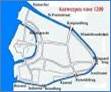 antwerpen voor 1200