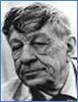 Auden