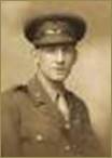 siegfried sassoon