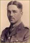 Wilfred Owen