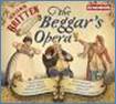 Beggar`s opera