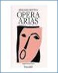 Opera Arias