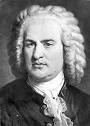 js bach