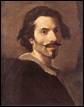 220px-Gian_lorenzo_bernini_selfportrait