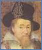 Jacobus I