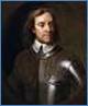 Oliver Cromwell