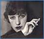 lotte lenya