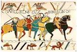 200px-Bayeux_Tapestry_WillelmDux