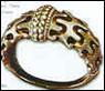 vikingarmband