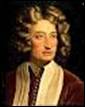 pamphili corelli