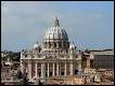 vaticaan