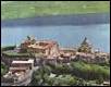 Castel Gandolfo