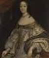 Beatrix de Cusance