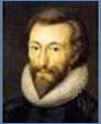 John Donne