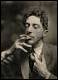 Jean Cocteau