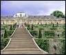 sanssouci 1