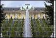 sanssouci 2