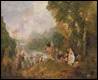 watteau kunst