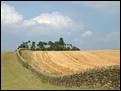 Bredon Hill