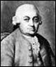 carl philipp emanuel bach