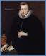 Sir Robert Cecil