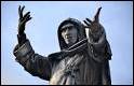 Savonarola