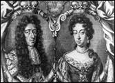 willem III en mary