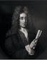 Henry Purcell