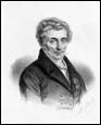 Cherubini