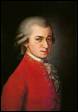 mozart