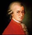 mozart