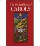 oxford book of carols