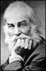 walt whitman