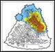 lille l`enceinte du second empire