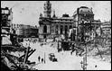 tn_290px-Bundesarchiv_Bild_146-2008-0074,_Frankreich,_-Lille--,_Zerstrungen