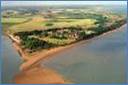 Bawdsey Manor 2