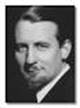 Peter Warlock