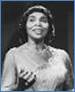 Marian Anderson