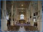 St Sepulchre`s, Holborn Viaduct