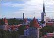 Tallinn