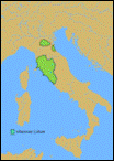 http://upload.wikimedia.org/wikipedia/commons/thumb/c/cb/Italy-Villanovan-Culture-900BC.png/128px-Italy-Villanovan-Culture-900BC.png