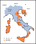 http://upload.wikimedia.org/wikipedia/commons/thumb/f/f7/Rotari's_Italy.svg/150px-Rotari's_Italy.svg.png