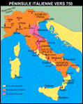 http://upload.wikimedia.org/wikipedia/commons/thumb/a/ac/P%C3%A9ninsule_Italienne_vers_750.png/170px-P%C3%A9ninsule_Italienne_vers_750.png