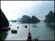 lhalong-bay