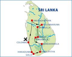 http://www.kras.nl/wsmedia/afbeelding/004/078/058/74756-22784-landkaart-2014-22784_sri_lanka_az_2014_s_jpg.jpg