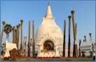 Anuradhapura 1