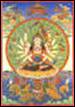 Bodhisattva 2