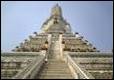 Wat Arun