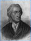 john locke