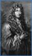 Christiaan Huygens